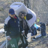 El gobierno sueco reconoce un siglo de racismo, persecución y esterilización contra etnia gitana