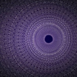 Ahora sabemos cómo se forma el cuasicristal, ese material "imposible" que vino del espacio