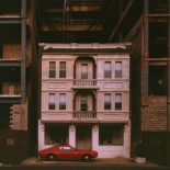 La casa que resistió a Donald Trump y otros 10 edificios que sobrevivieron a la locura inmobiliaria