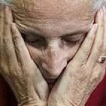 La identificación de tres nuevos genes es el mayor avance frente al Alzheimer en 15 años