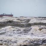 El misterio de los cargueros que se hunden cuando su carga se licúa de golpe [ENG]