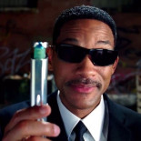 La magia de la contabilidad en Hollywood, o por qué Sony dice que Men in Black aún no da beneficios