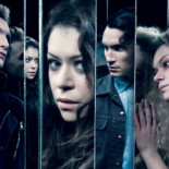 Orphan Black renueva por una quinta y última temporada