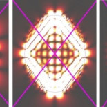 Un extraño material atrapa la luz desafiando las leyes físicas