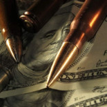 Mercado negro en Internet: auge y caída de los grandes de Tor