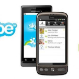 Skype para Android por fin disponible