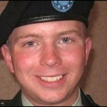 Sospechoso de caso WikiLeaks "muy débil"