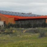 El PP y las Grandes Eléctricas impiden que abaratemos la factura de la luz