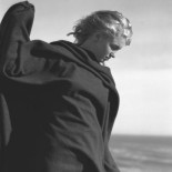 Raras fotos de Marilyn Monroe cuando sólo  tenía 20 años (Inglés)