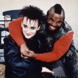 Hace 30 años: una mirada retrospectiva a 1986 (Inglés)