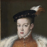 Cuando el rey Felipe II prometió un robot por un milagro