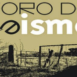 Feísmo y paisaje rural en Galicia