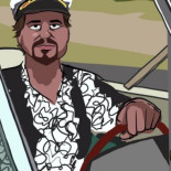 9 películas de animación que ya deberías haber visto