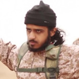 "Si mi hijo aparece en el vídeo de la decapitación junto a Jihadi John, debe ser ejecutado" ENG
