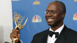 El actor de comedia Andre Braugher muere a los 61 años