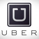 Fingerprinting: así lograba Uber monitorizar a los usuarios que desinstalaban su aplicación