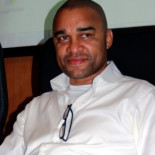 “En España, falta que los futbolistas digan: el racismo es inaceptable”