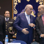 Educación concede el grado a los policías con sólo año y medio de estudios