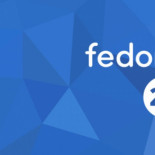 Fedora 22 ya está entre nosotros: os contamos sus novedades