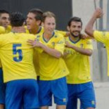 Nadal consigue sobre la hierba de Stuttgart su segundo torneo del año