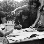 2013, sin duda el mejor año de la Historia de la Humanidad