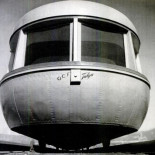 Talgo, la brillante idea que revolucionó el mundo del ferrocarril