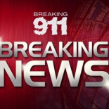 Una persona armada se atrinchera, posiblemente con rehenes, en un local de Walmart en Texas