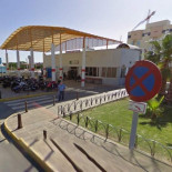 Denuncia que hay un 'topo' en Urgencias que avisa a funerarias de los enfermos críticos