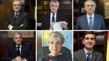 Los 6 jueces que han declarado inconstitucional el confinamiento tienen vínculos con el PP y FAES