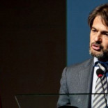 El hijo de Jordi Pujol también pide una rebaja de los sueldos públicos. Del Parlament cobra 94.900 euros brutos al año