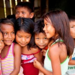 Los siete macroproyectos que amenazan el corazón del Amazonas