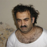 El cerebro del 11-S sufrió 183 ahogamientos simulados