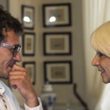 Kichi se escandaliza con el gasto publicitario de Teófila en Cádiz: 4,2 millones en un semestre