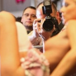 Científicos americanos descartan la existencia de la adicción al porno