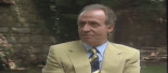 (1991) Cuando el rey Juan Carlos presumía de pagar impuestos pero dejaba caer que también intentaba evadirlos