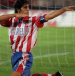 La cabeza y los pies