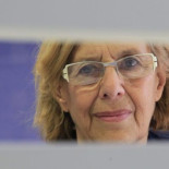 Ahora Madrid llevará a referendo el pacto de gobierno con el PSOE