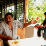 Una mujer maya de 22 años, perdió a su hijo en un parto prematuro y ahora duerme en prisión