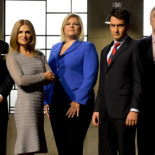 Mi experiencia en 'Tu Oportunidad' de TVE: una oportunidad perdida