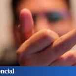 "Me robaron la cámara, la recuperé y me vengué: la Guardia Civil no hizo nada"