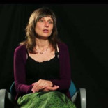 "Las familias son las únicas que pagan íntegramente sus deudas" Entrevista a Bibiana Medialdea