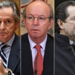 Tarjetas Black por encima de nuestras posibilidades