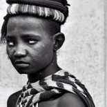 La destrucción es inevitable, amigo. PARTE I