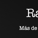 Inspectores de Hacienda cobran primas por empapelarte