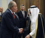 Inviolabilidad y democracia