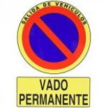 Amaia e Iker ¿Por qué están en la cárcel?