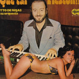 8 portadas de discos que llevarían a sus autores a la cárcel