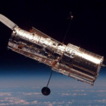 La ciencia de la Real Academia Española