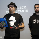 El Ayuntamiento de Madrid anuncia que vetará a grupos musicales afines a Podemos