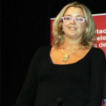 15 nadadoras denuncian abusos de Tarrés